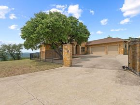 8293 Lime Creek RD, Volente TX 78641