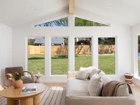 2210 Comburg Castle WAY, Austin TX 78748