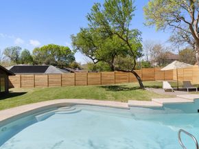 2210 Comburg Castle WAY, Austin TX 78748