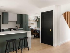 2210 Comburg Castle WAY, Austin TX 78748
