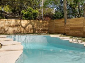 2210 Comburg Castle WAY, Austin TX 78748