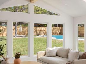 2210 Comburg Castle WAY, Austin TX 78748