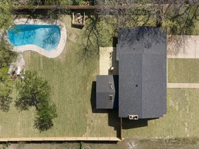 2210 Comburg Castle WAY, Austin TX 78748