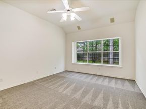 109 Stacey LN, Georgetown TX 78628