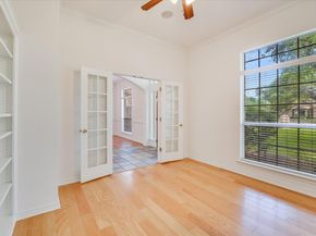 109 Stacey LN, Georgetown TX 78628
