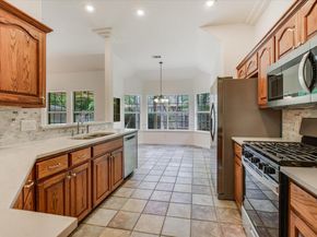 109 Stacey LN, Georgetown TX 78628