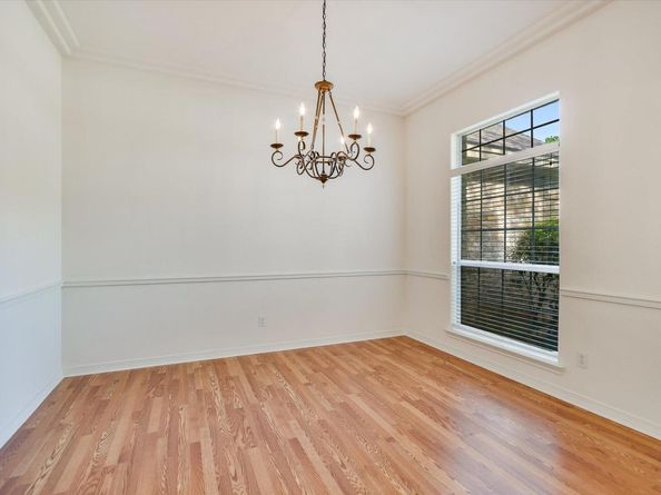 109 Stacey LN, Georgetown TX 78628