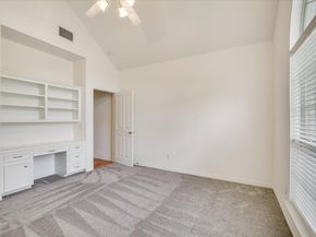 109 Stacey LN, Georgetown TX 78628