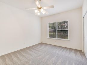 109 Stacey LN, Georgetown TX 78628