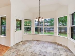 109 Stacey LN, Georgetown TX 78628