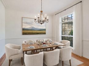 109 Stacey LN, Georgetown TX 78628