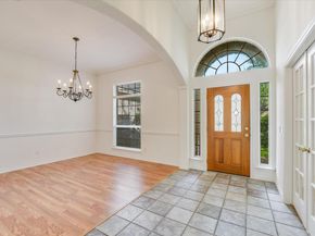 109 Stacey LN, Georgetown TX 78628