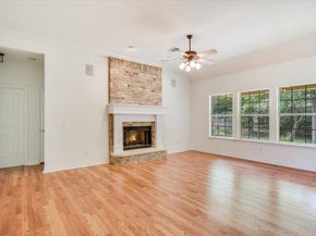 109 Stacey LN, Georgetown TX 78628