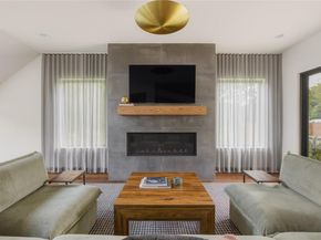 705 W 10th ST, Georgetown TX 78626