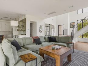 705 W 10th ST, Georgetown TX 78626