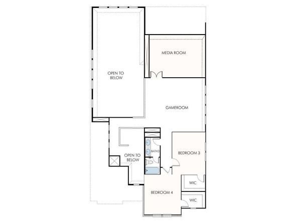17116 Wind Chime DR, Manor TX 78653