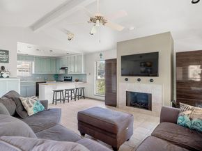 19040 Venture DR, Point Venture TX 78645