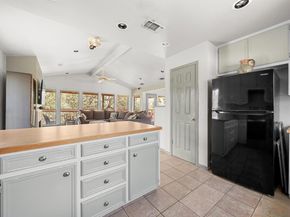 19040 Venture DR, Point Venture TX 78645