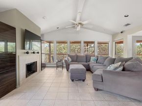 19040 Venture DR, Point Venture TX 78645
