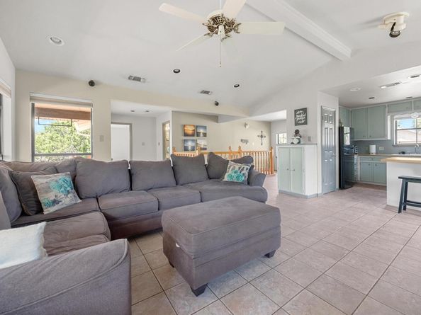 19040 Venture DR, Point Venture TX 78645