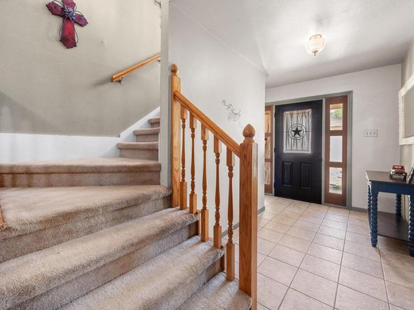 19040 Venture DR, Point Venture TX 78645