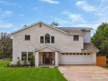 19040 Venture DR