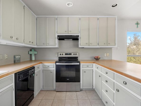 19040 Venture DR, Point Venture TX 78645