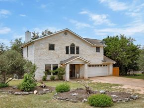 19040 Venture DR, Point Venture TX 78645