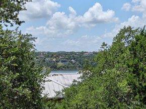 19040 Venture DR, Point Venture TX 78645