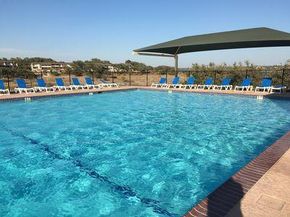19040 Venture DR, Point Venture TX 78645