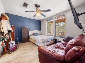 19040 Venture DR, Point Venture TX 78645