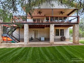 19040 Venture DR, Point Venture TX 78645