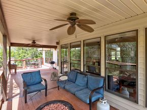 19040 Venture DR, Point Venture TX 78645