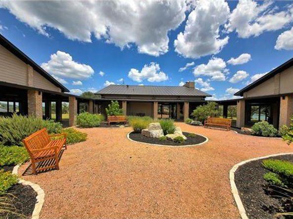 19040 Venture DR, Point Venture TX 78645