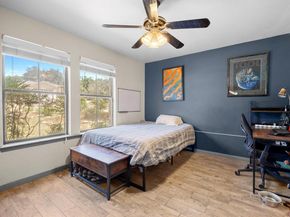19040 Venture DR, Point Venture TX 78645