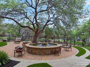 19040 Venture DR, Point Venture TX 78645