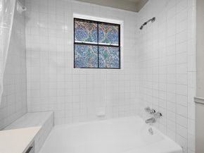 19040 Venture DR, Point Venture TX 78645