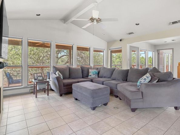19040 Venture DR, Point Venture TX 78645