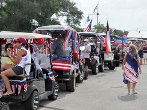 19040 Venture DR, Point Venture TX 78645
