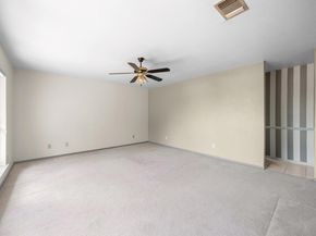 19040 Venture DR, Point Venture TX 78645