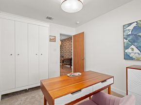 5610 Northdale DR, Austin TX 78723