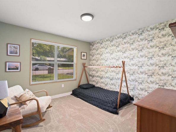 5610 Northdale DR, Austin TX 78723