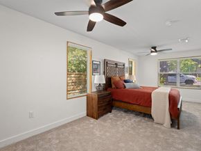 5610 Northdale DR, Austin TX 78723