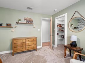 5610 Northdale DR, Austin TX 78723