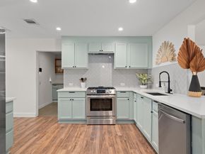 5610 Northdale DR, Austin TX 78723