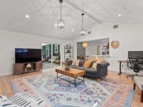 5610 Northdale DR, Austin TX 78723