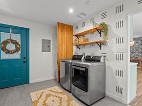5610 Northdale DR, Austin TX 78723