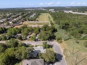 5610 Northdale DR, Austin TX 78723
