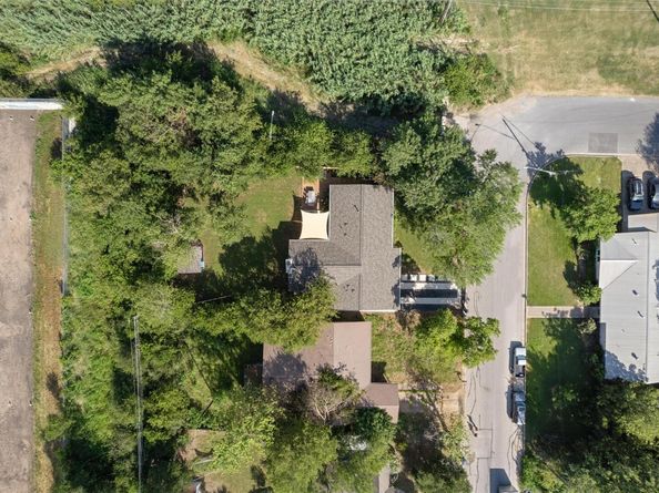 5610 Northdale DR, Austin TX 78723