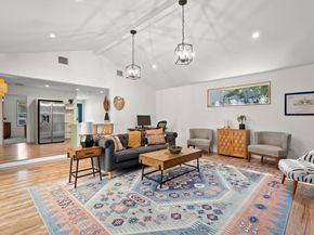 5610 Northdale DR, Austin TX 78723